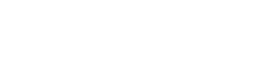 Cambodia Accounting Forum 2024 brand logo