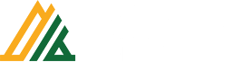 Cambodia Accounting Forum 2024 brand logo