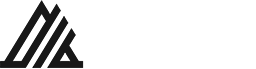 Cambodia Accounting Forum 2024 brand logo