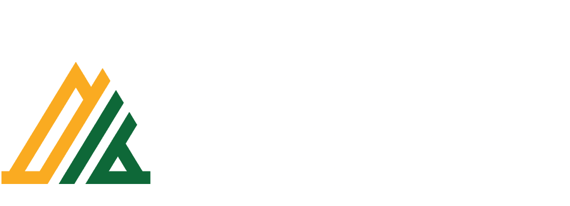 caf2025_brand_khmer_light_f708224de2