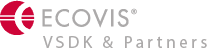 10_ECOVIS_VSDK_and_PARTNERS_CO_LTD_1_d604e2274a