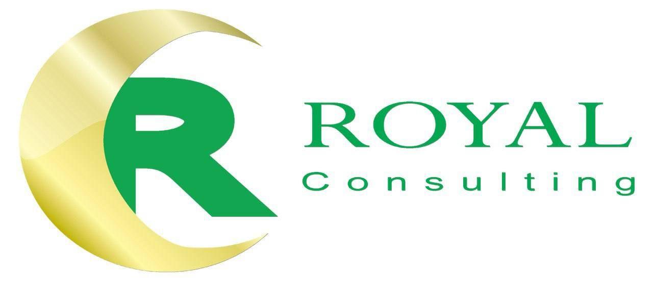 10_Royal_Consulting_Co_Ltd_723ddf2805