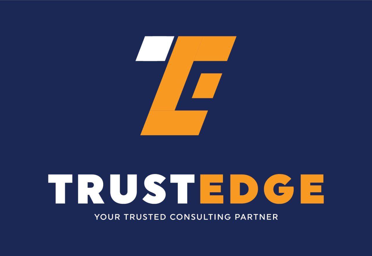 10_Trustedge_Consulting_Co_Ltd_87c631b5a1