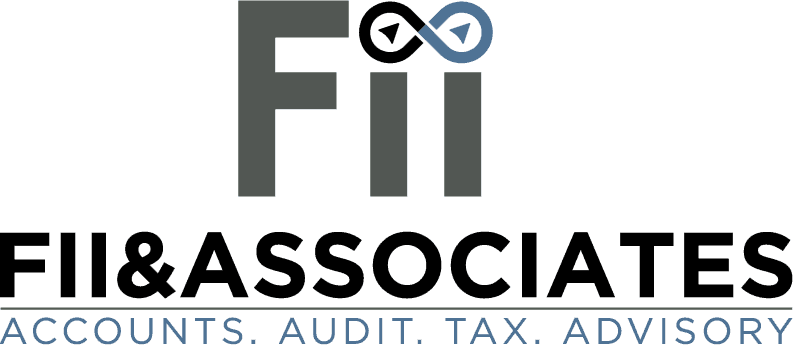 11_Fii_and_Associates_Co_Ltd_02d784398f