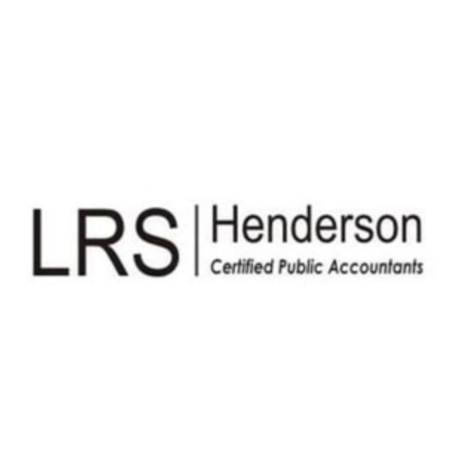 11_LRS_Henderson_Cambodia_Co_Ltd_d7e5c77a5f