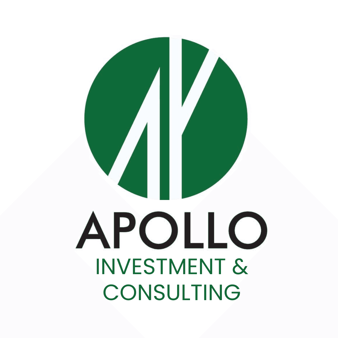 12_Apollo_Investment_and_Consulting_Co_Ltd_a507142592