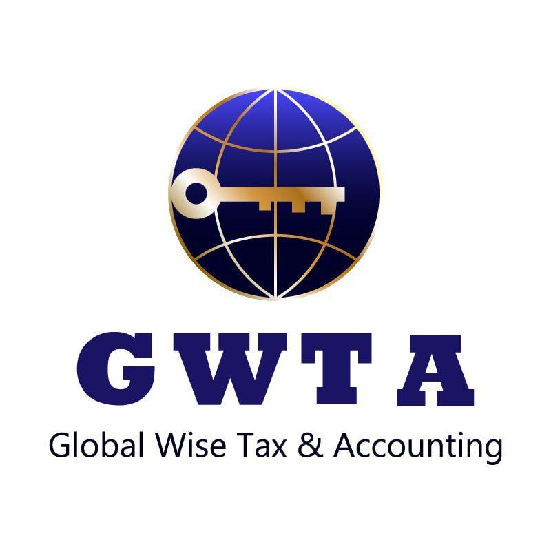 12_G_W_T_A_CO_LTD_a0d1350e2b