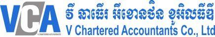 12_V_Chartered_Accountants_Co_Ltd_af5c200921