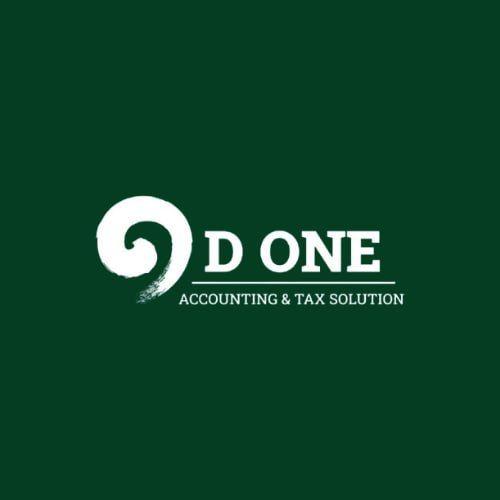 13_D_ONE_ACCOUNTING_and_TAX_SOLUTION_CO_LTD_091fd401f7