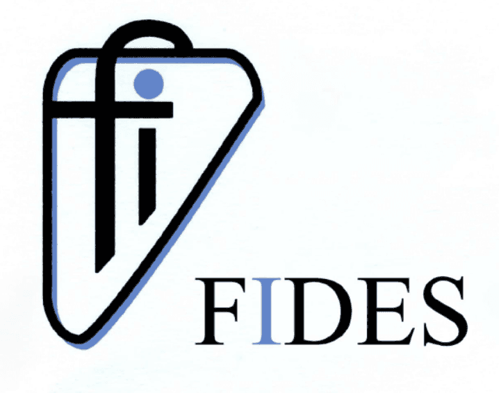 13_Fides_Services_Cambodia_Limited_027d5c7003