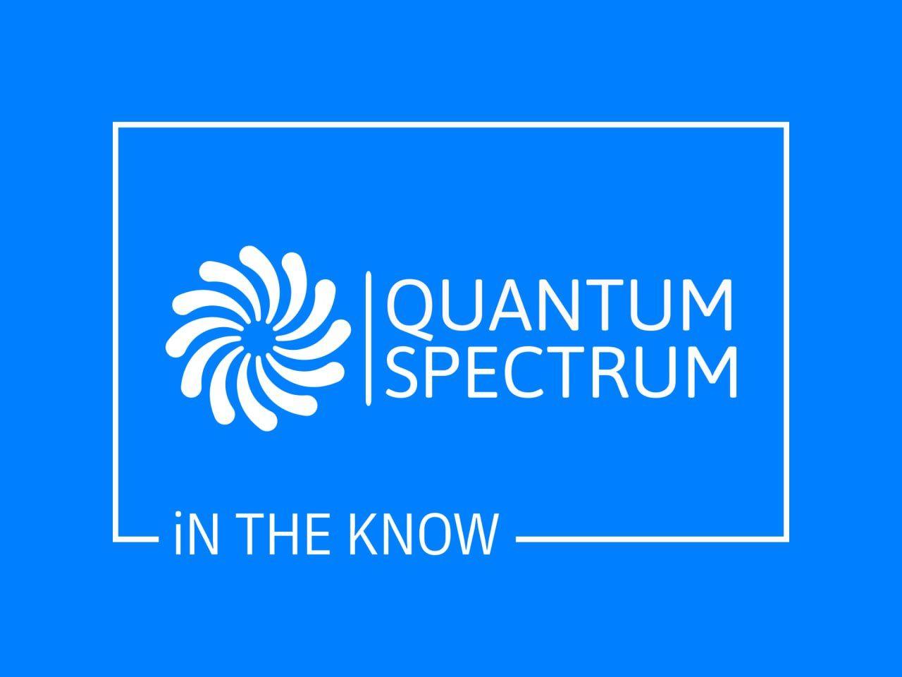 13_Quantum_and_Spectrum_Co_Ltd_0a7e207135
