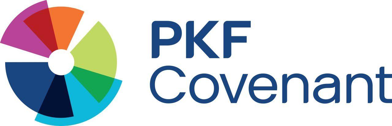 14_PKF_Covenant_Co_Ltd_1dd87ac82b