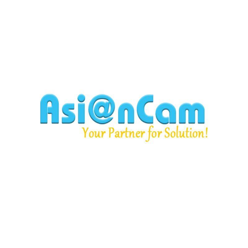 15_Asian_Cam_Advisory_Co_Ltd_d3de4bd77d