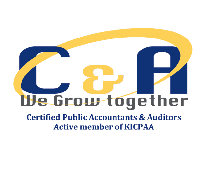 15_Chan_and_Associates_Co_Ltd_79e54ce161