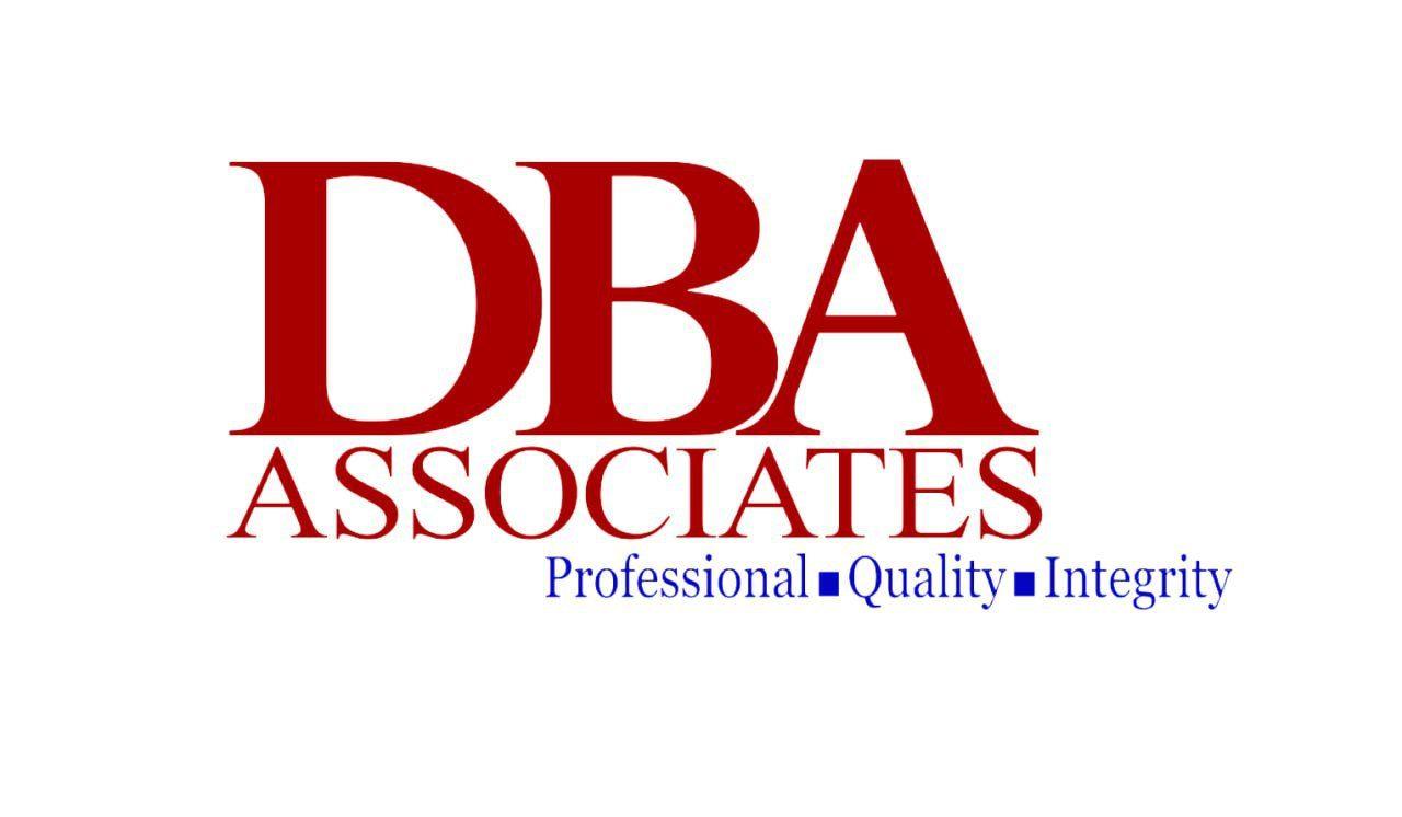 15_DBA_AND_ASSOCIATES_CO_LTD_adb18be540