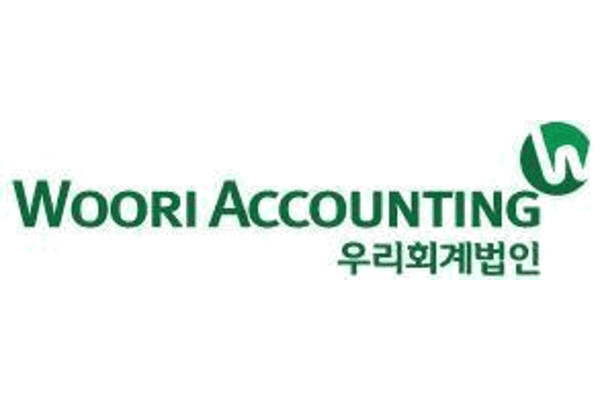 15_Woori_Accounting_co_ltd_8e4fabd2b7
