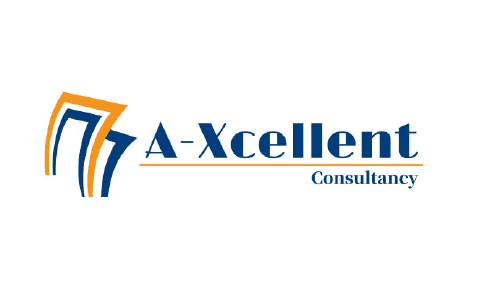 17_A_Xcellent_Logo_95422b586a