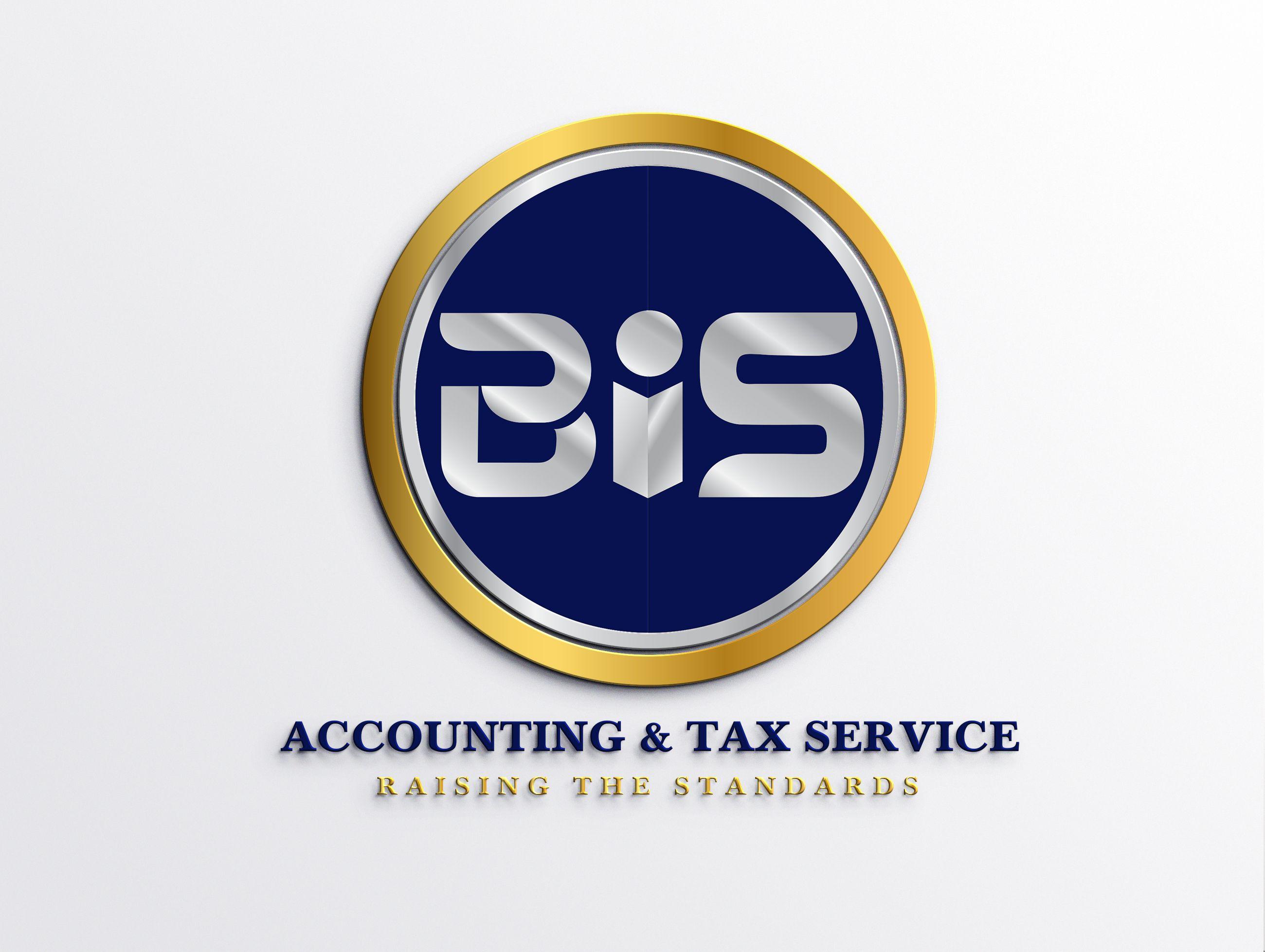 18_B_I_S_Accounting_and_Tax_Service_Co_Ltd_923d8d1837