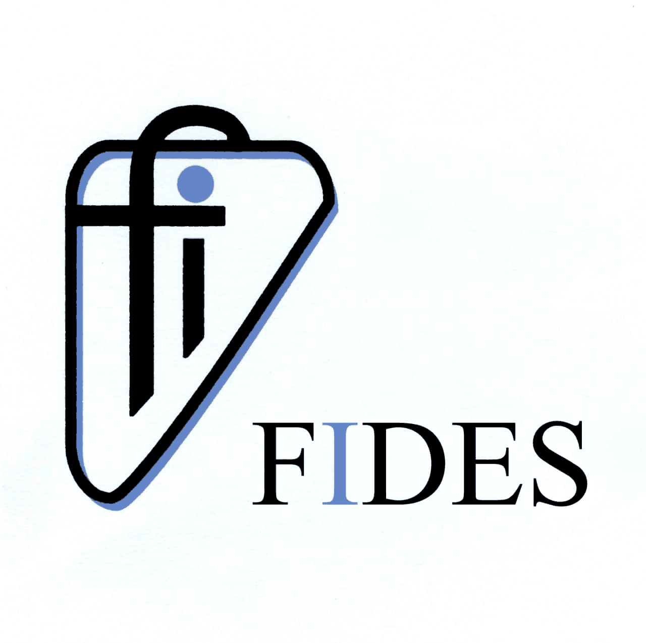 18_FIDES_SERVICES_CAMBODIA_0fc1b89103
