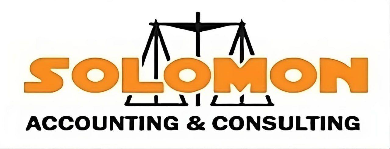 18_Solomon_Accounting_and_Consulting_Co_Ltd_ca544bfc8d