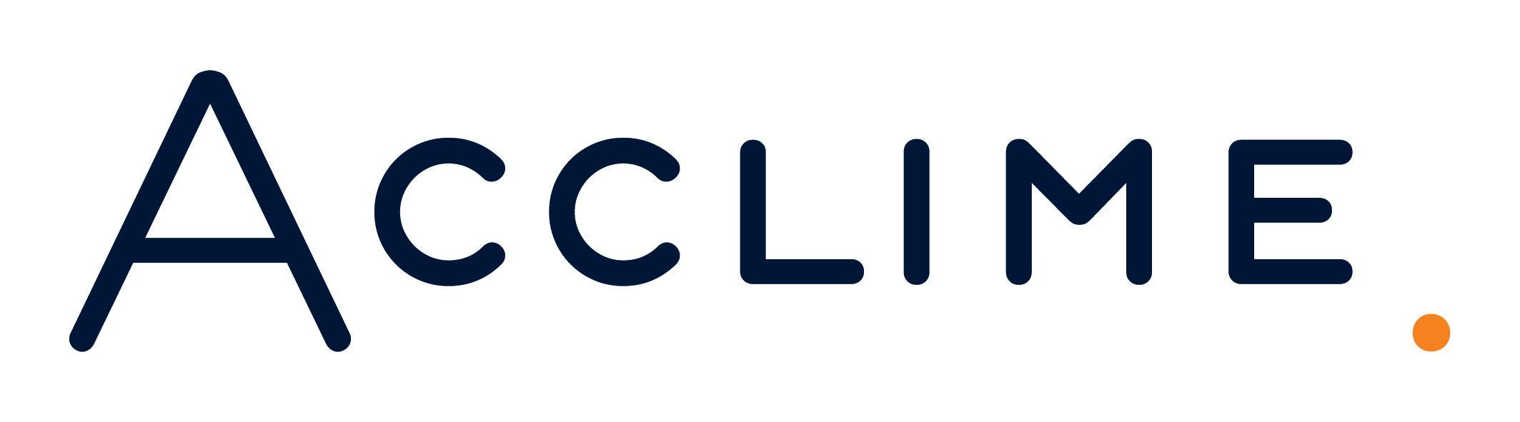 19_Acclime_Logo_CMYK_f6b8e3706c