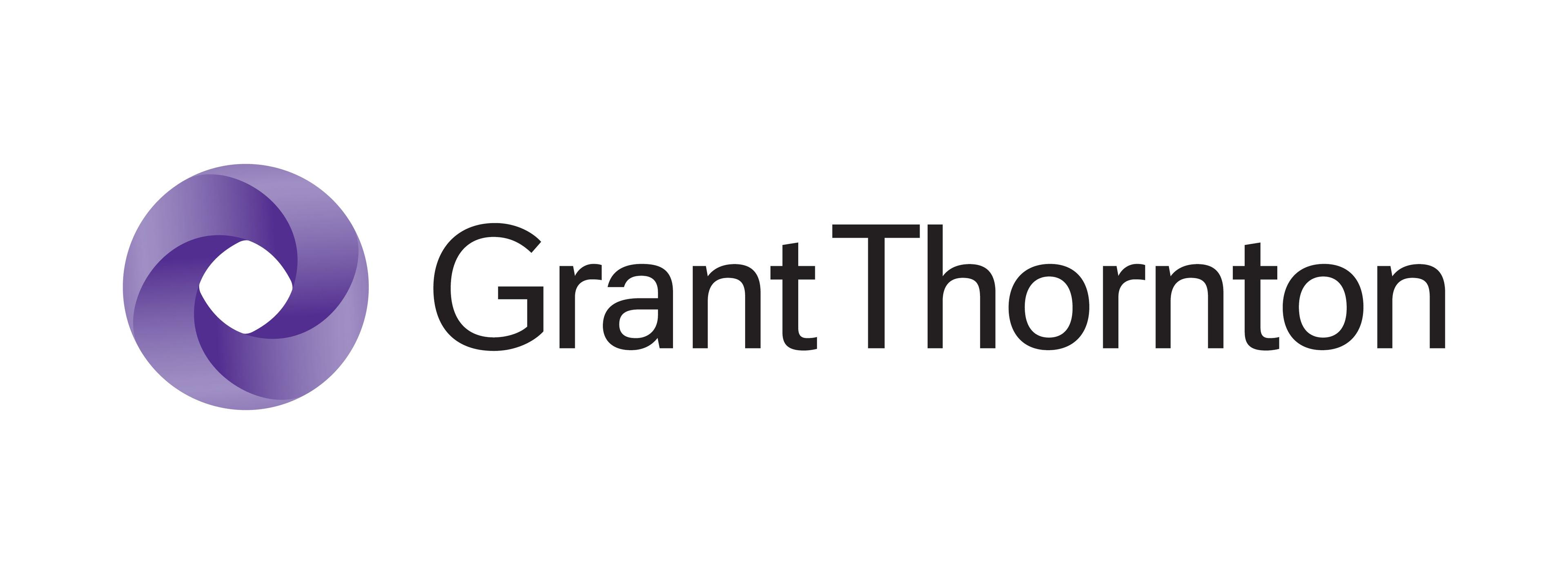 19_Grant_Thornton_Cambodia_Limited_a1afa89e30