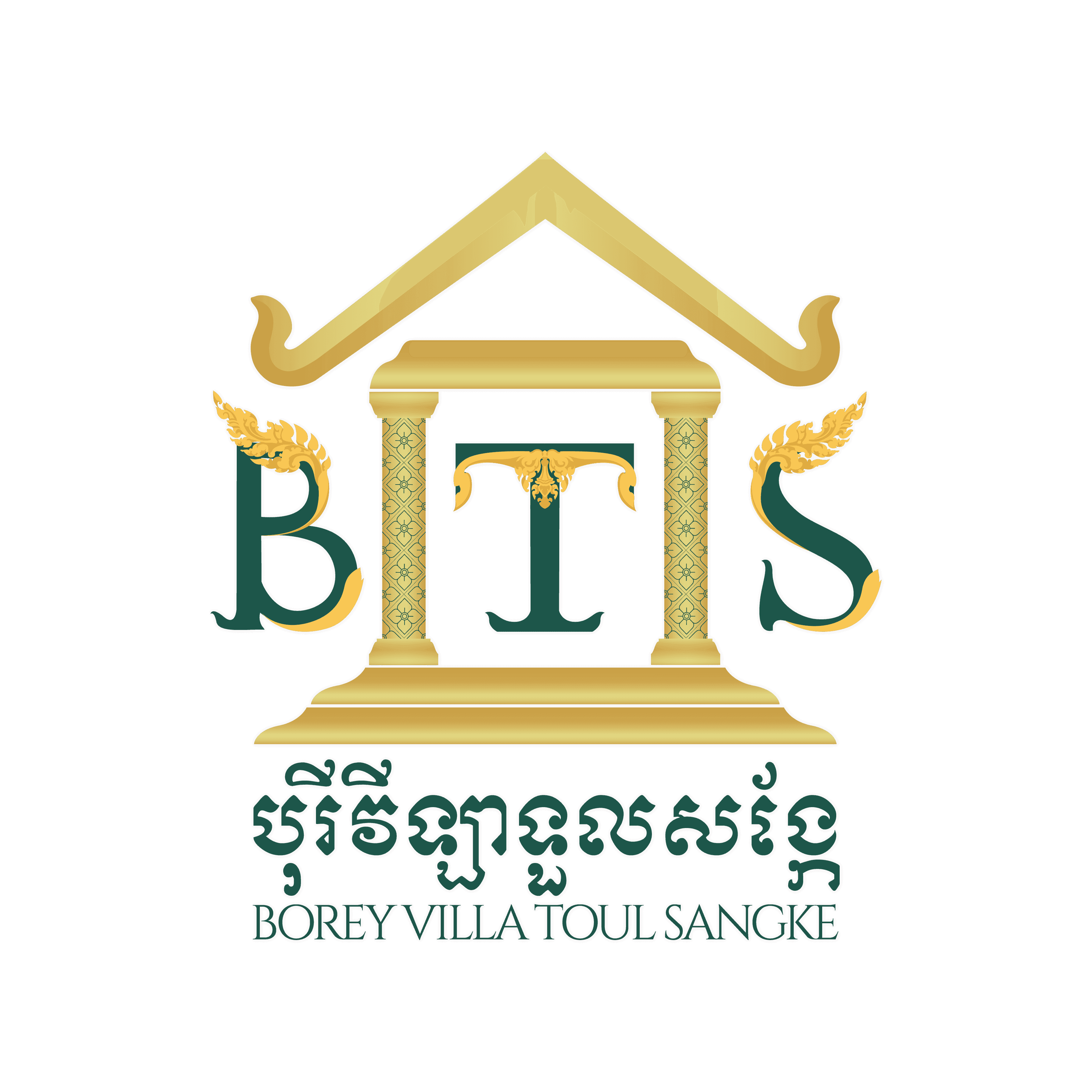 1_BTS_logo_02_4374d87c3e