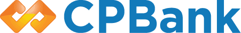 1_CP_Bank_logo_dd40fe3e8e