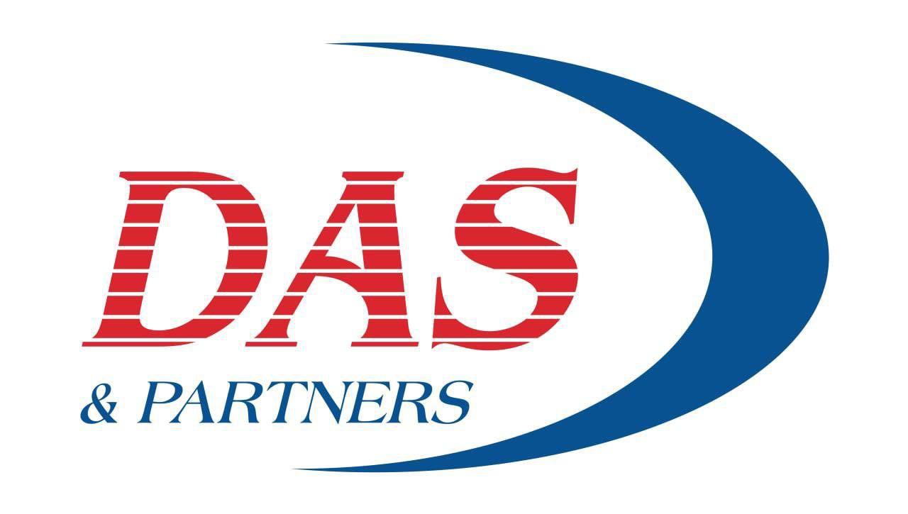 1_DAS_and_Partners_Co_Ltd_copy_c846d5109e