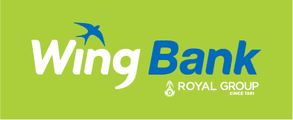 1_Logo_Wing_CMYK_Print_9d5b1b9209