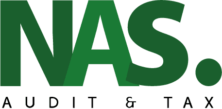 1_NAS_Co_Ltd_0864c18bb8