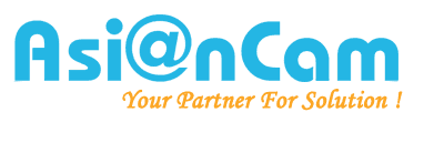 22_ACG_PNG_LOGO_e5c079fdc7