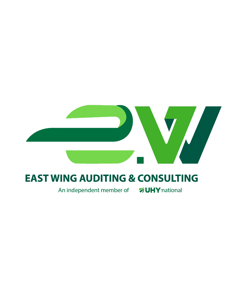 22_East_Wing_Auditing_and_Consulting_Co_Ltd_ba4125e008