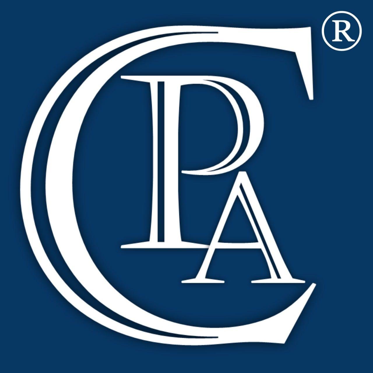 24_PAC_CONSULTING_COMPANY_LIMITED_e0c6b23d35