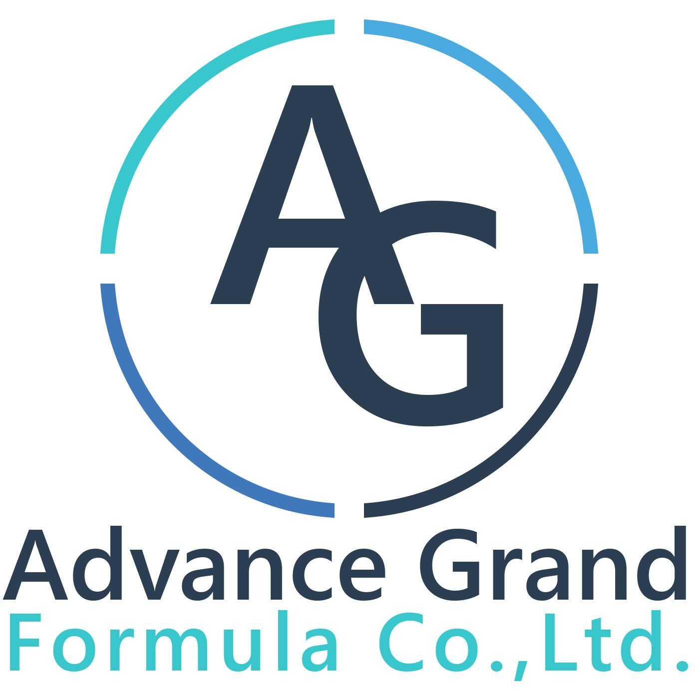 25_Advance_Grand_Formula_Co_Ltd_10027c36c3