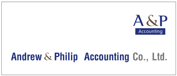 26_A_and_P_Accounting_Co_Ltd_adf7eea434