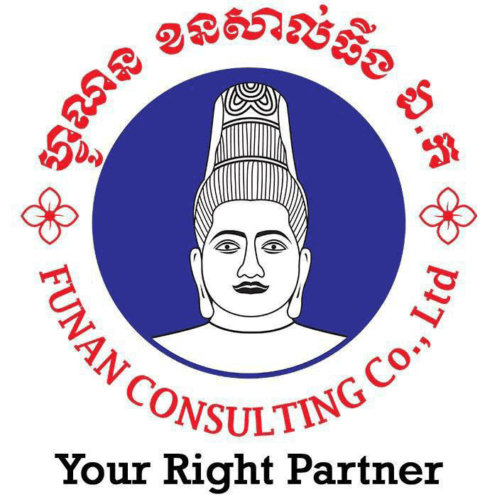 26_Funan_Consulting_Co_Ltd_3fd77ca173