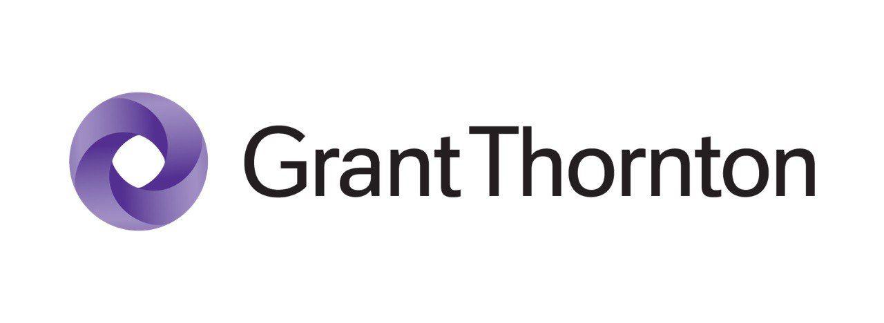 27_grant_Thornton_6f9f9e9c91