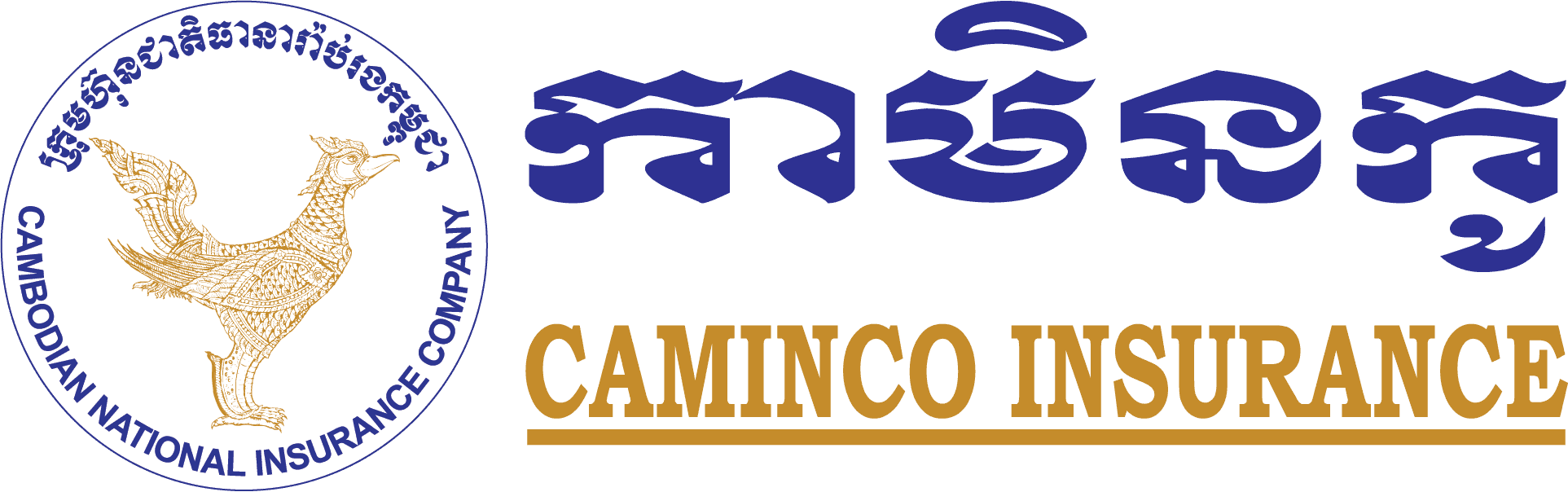 2_CAMINCO_Logo_740b21d6b5