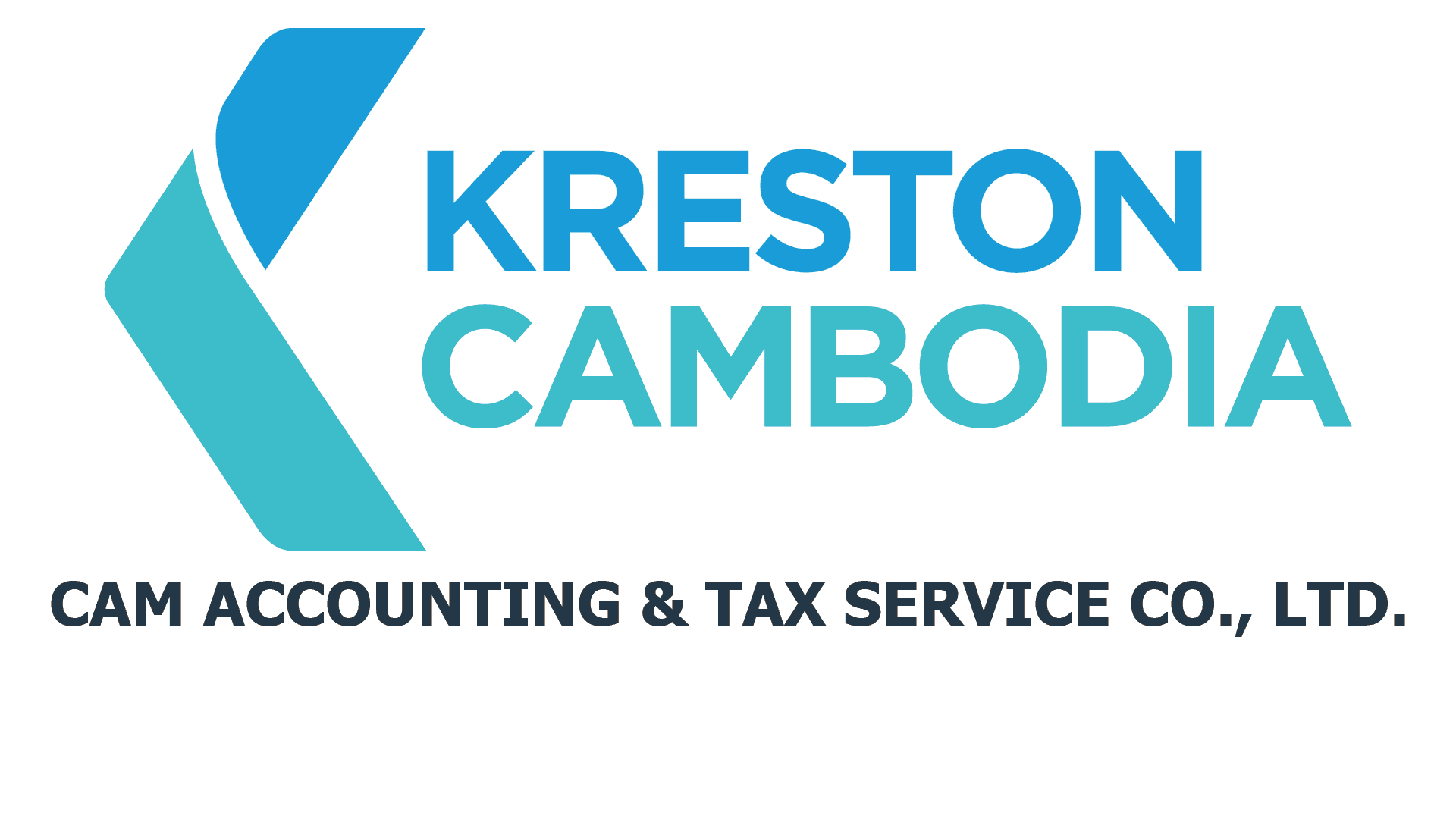 2_Cam_Accounting_and_Tax_Service_Co_Ltd_78eee50986