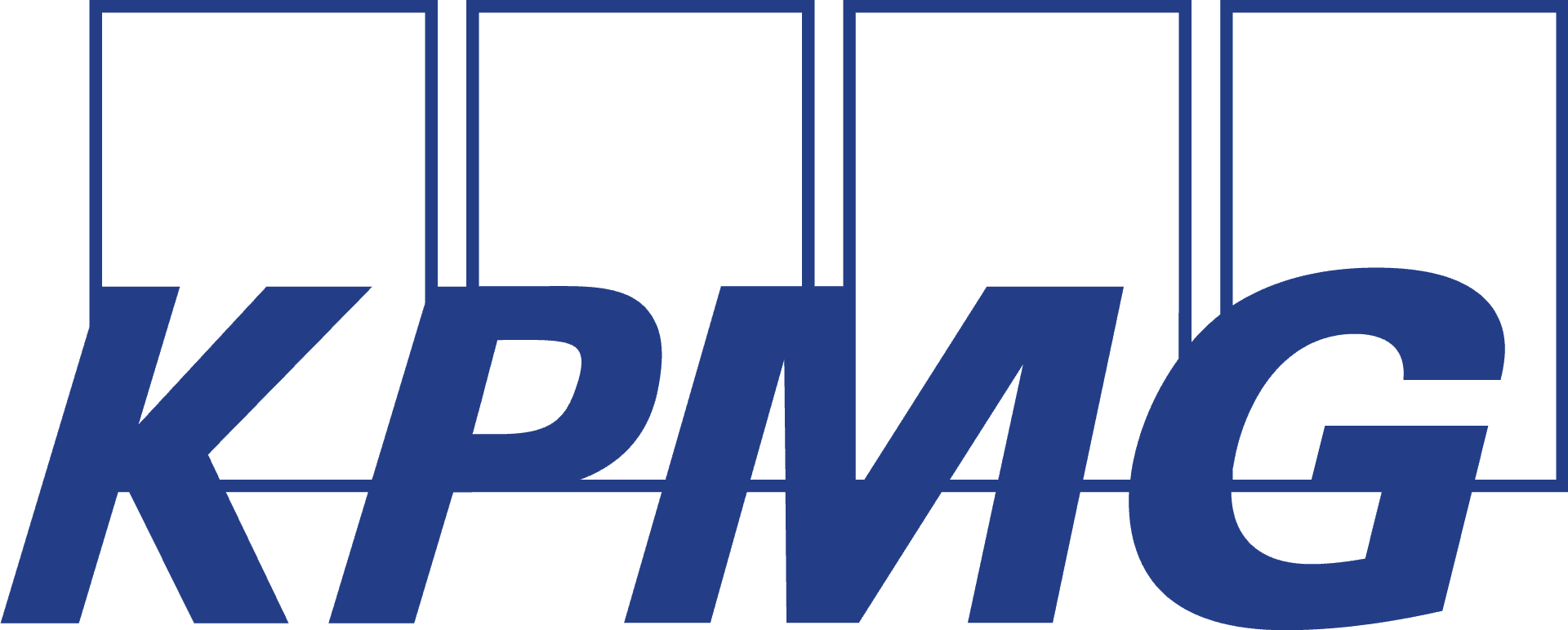 2_KPMG_Logo_Blue_hi_res_d6df1bbb7a
