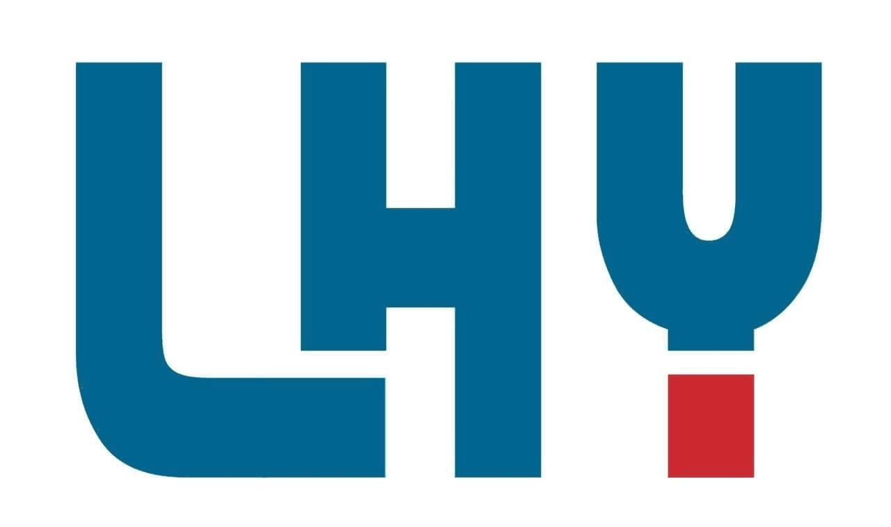 2_LHY_Sing_Yong_Co_Ltd_5c033a7c92