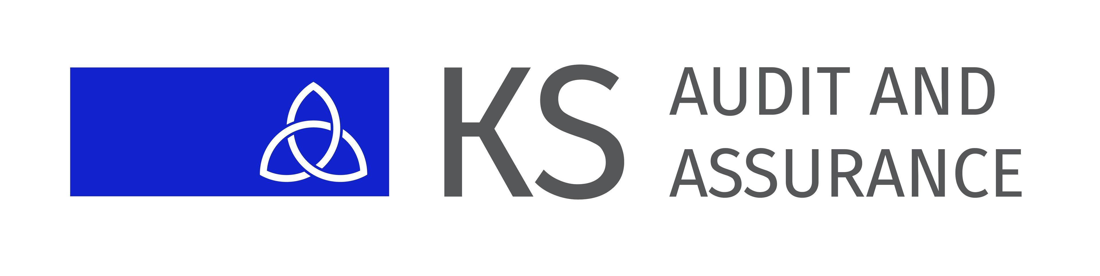 2_P4_KS_Audit_And_Assurance_Final_Logo_01_7d3c78a639