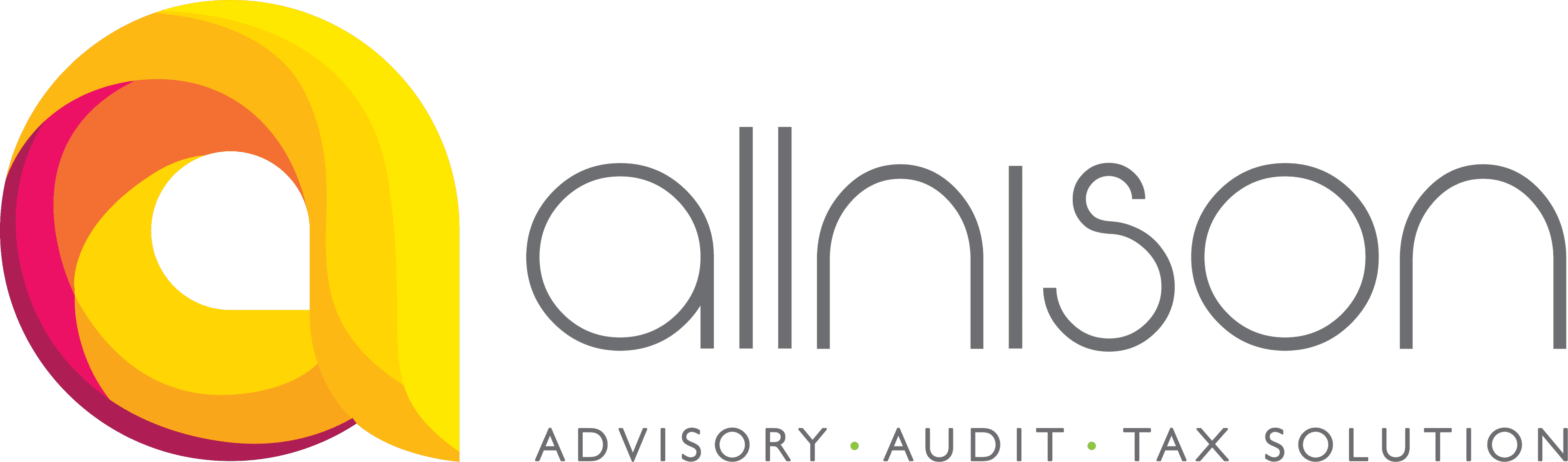 3_Allnison_Logo_eng_a3af1637a1