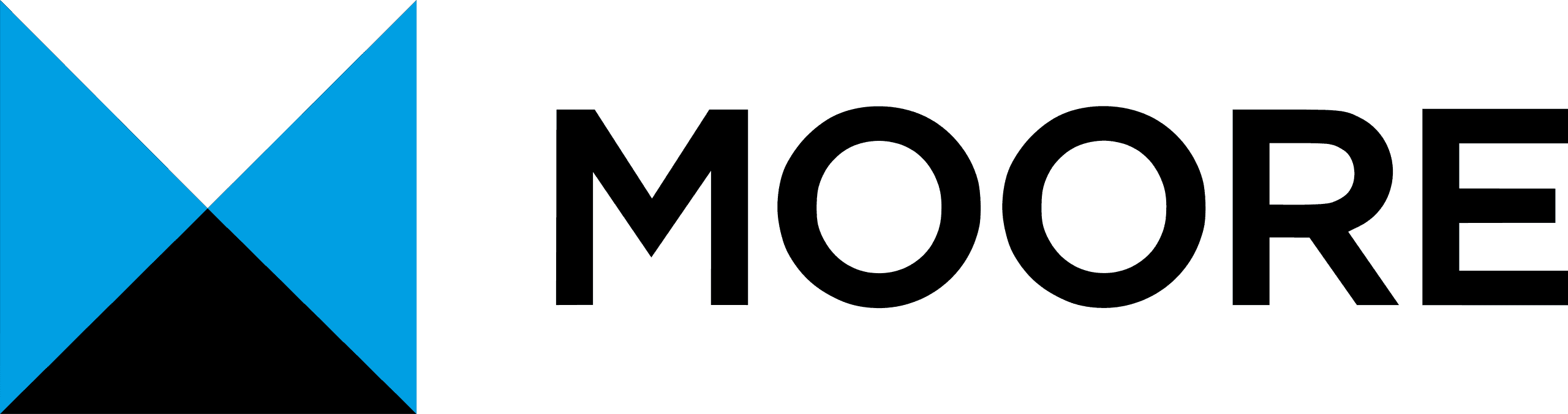 3_BG_Associates_Ltd_Moore_Global_3066ed0b93