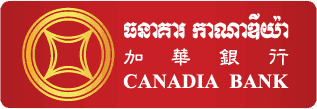 3_Canadia_Bank_Logo_0201f6f97a