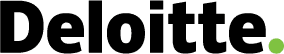 3_Deloitte_1dbb9af688
