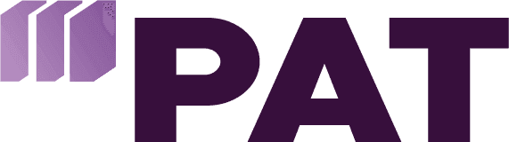 3_P_A_T_Professional_Limited_cd4ce8e18c