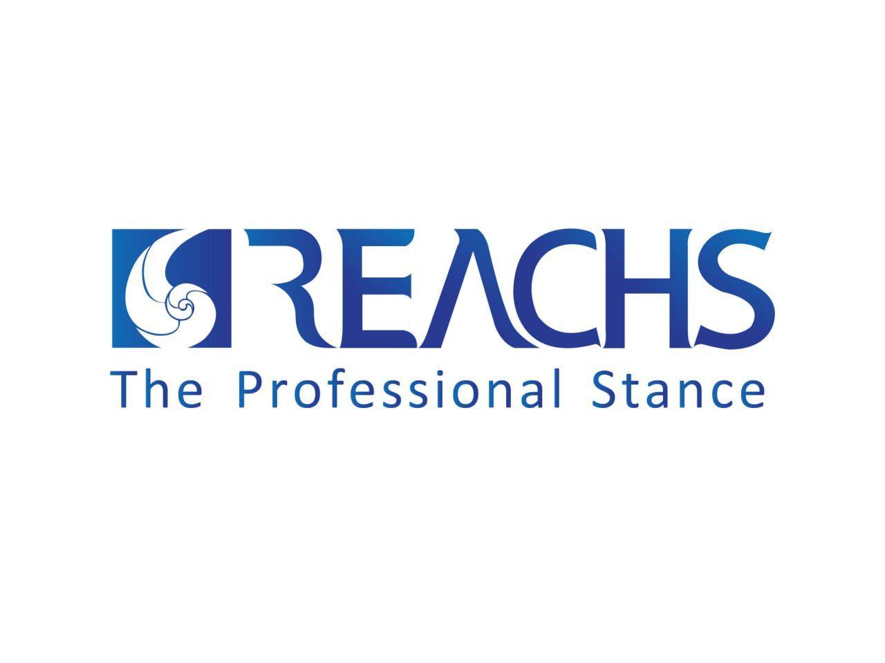 3_REACHS_and_PARTNERS_CO_LTD_353ef753d3