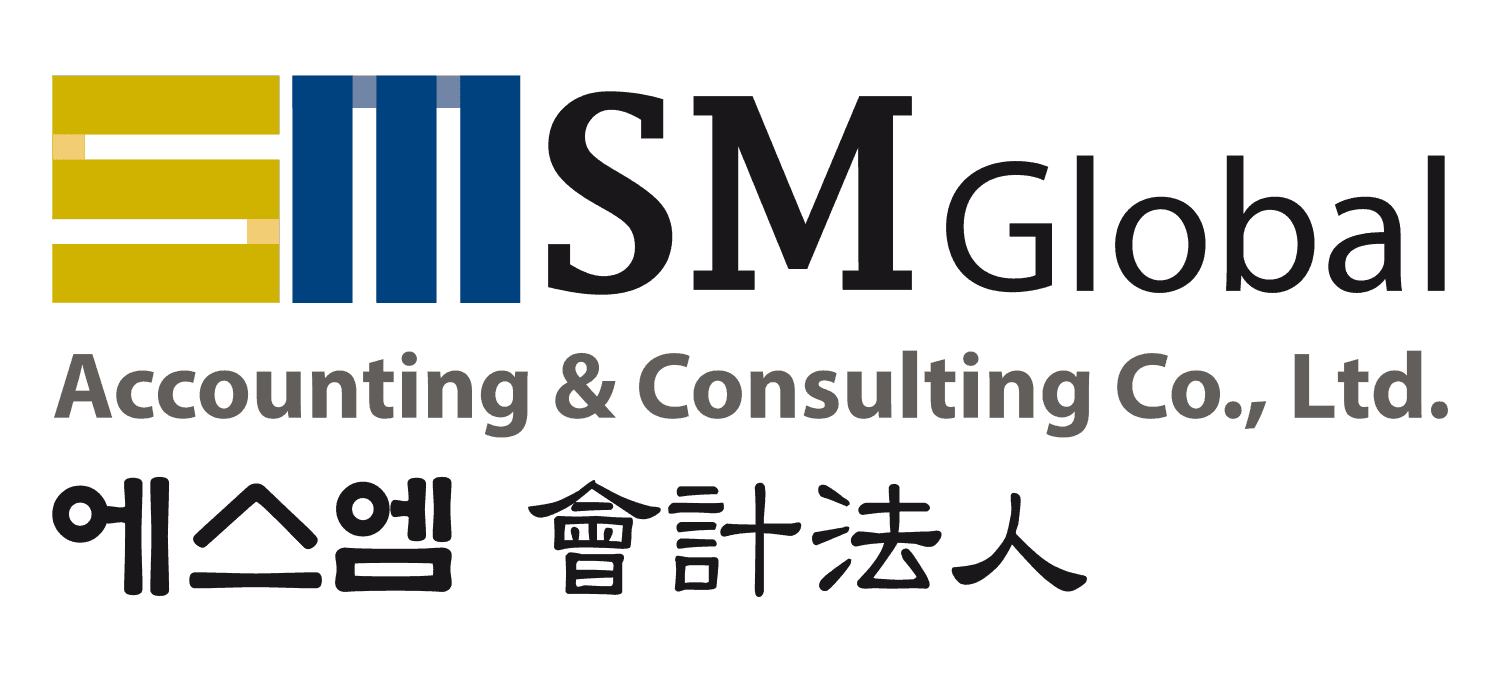 3_SM_Accounting_and_Consulting_1523ded3d4